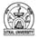 Utkal University, Directorate of Distance and Continuing Education - [DDCE]